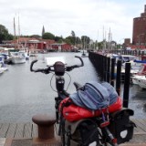 1406F 065 Eckernfoerde